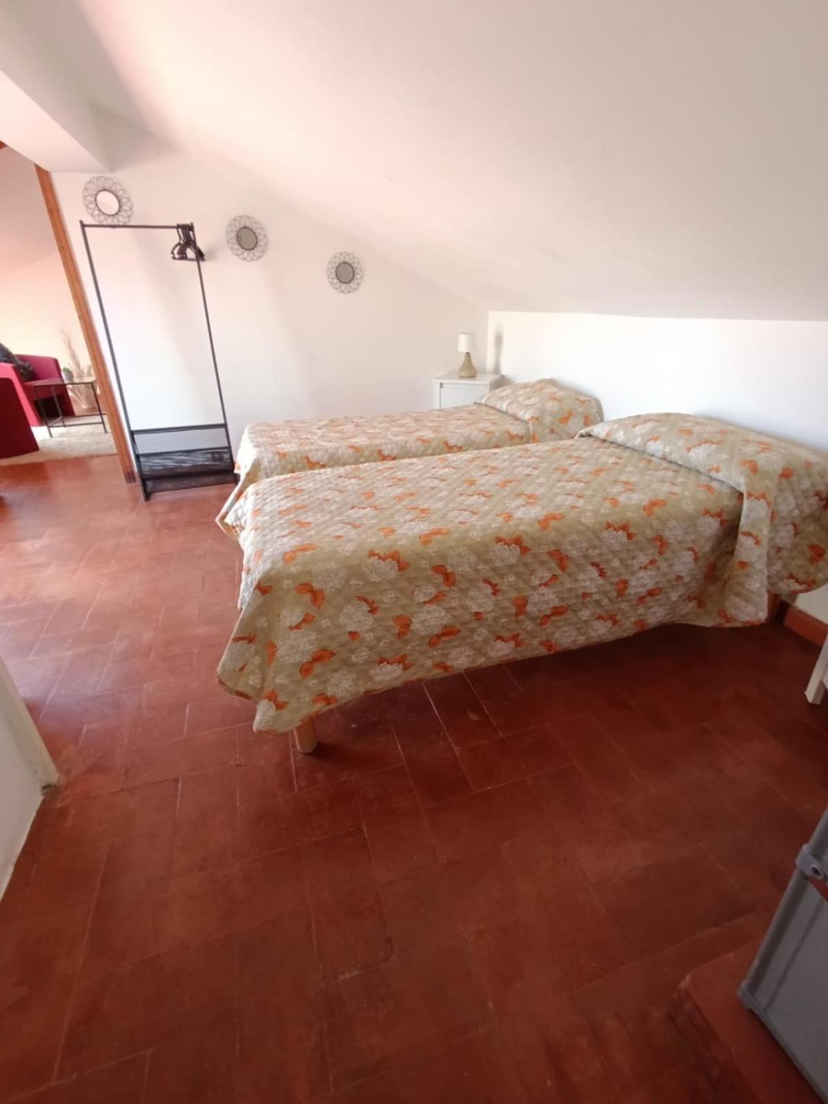 Casa In Giardino A Pochi Passi Dal Mare Vila Palermo Exterior foto